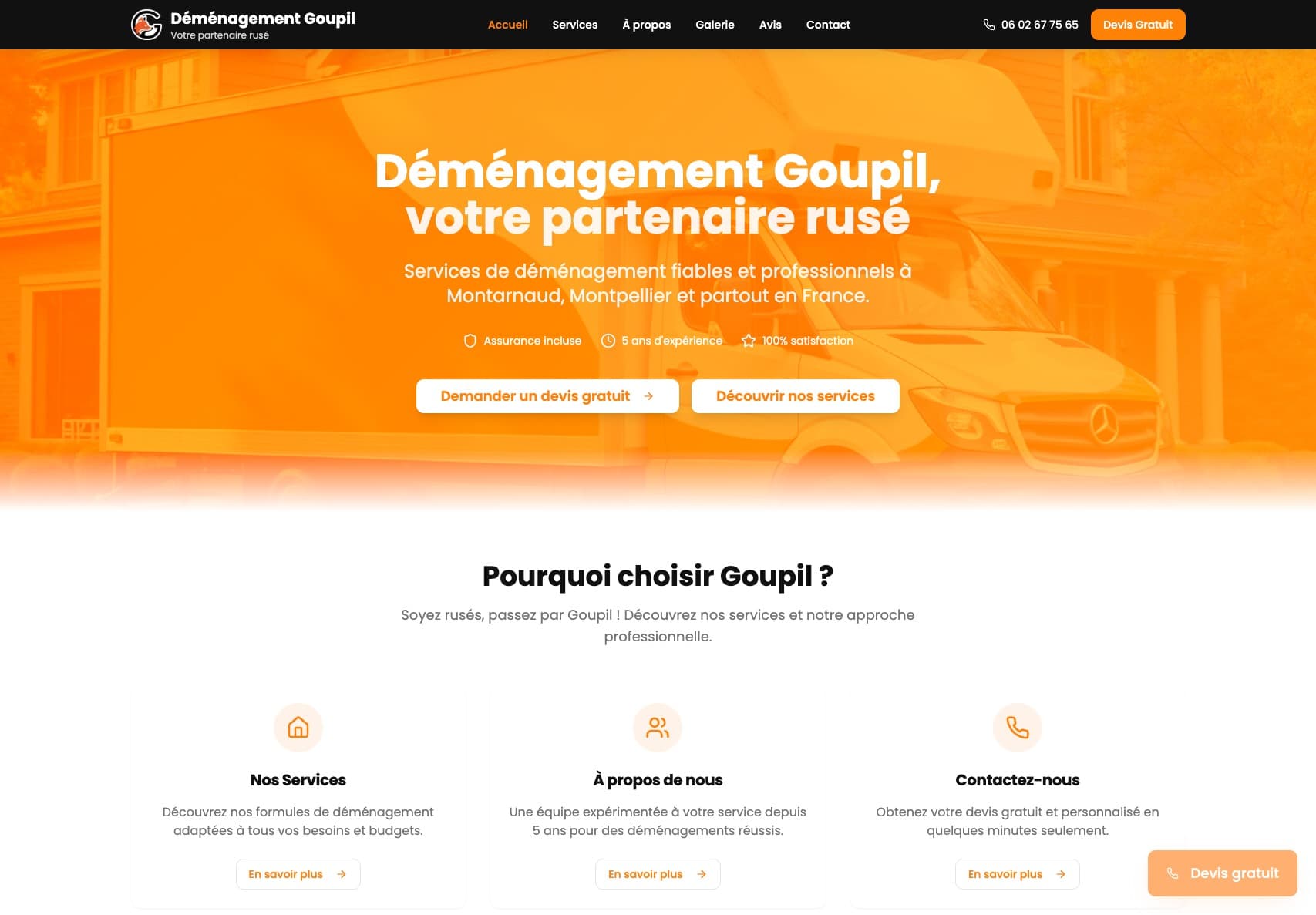 Déménagement-Goupil